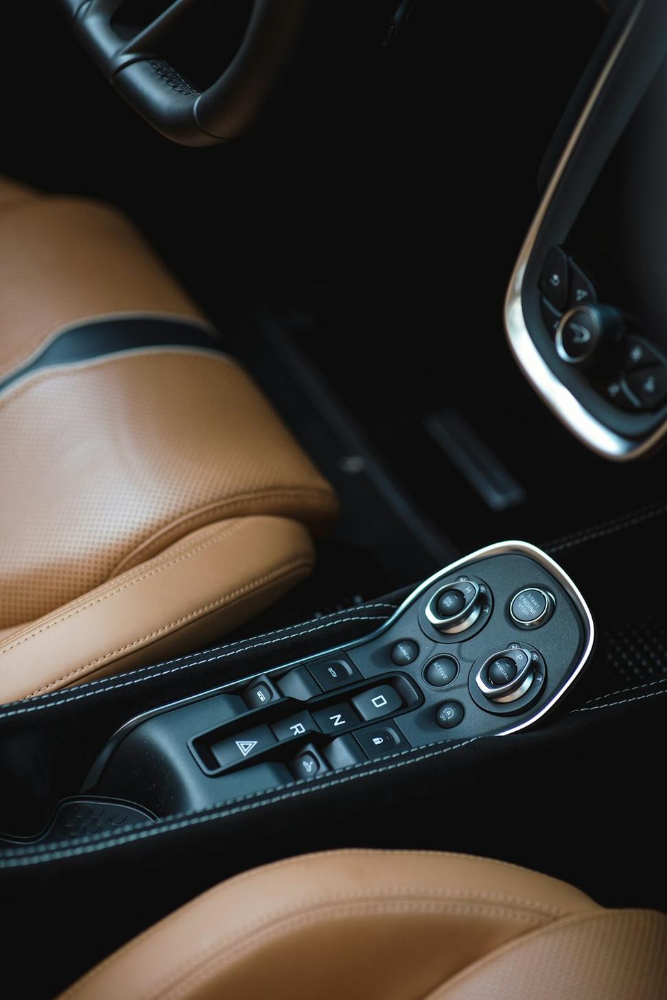 Safety system diagnostics